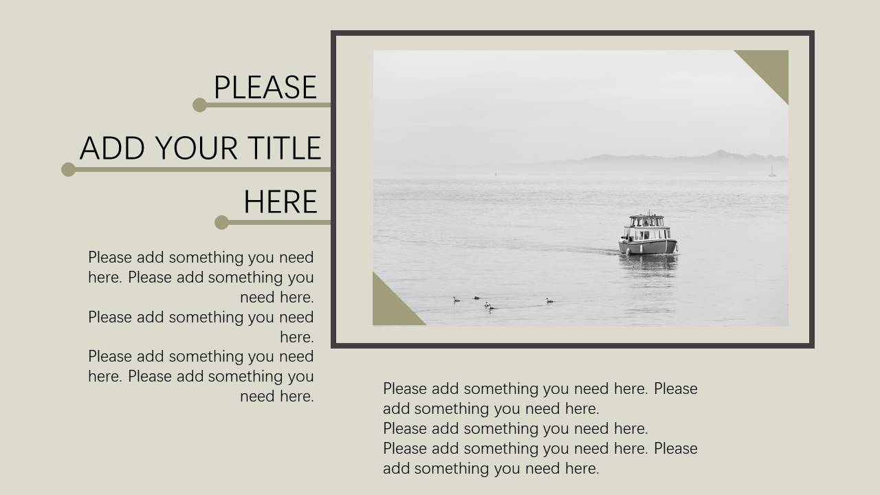 清新文艺 (53).pptx